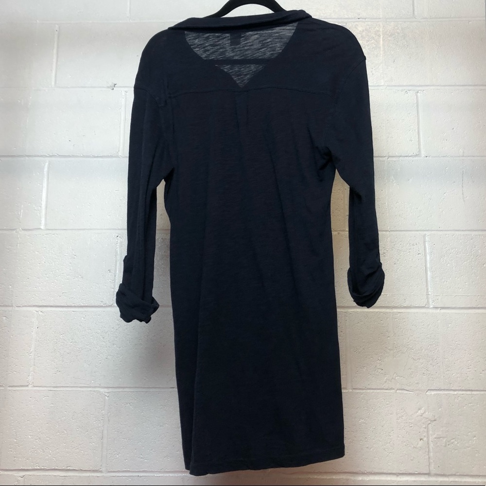 FOREVER 21 DRESS - Picture 2 of 2